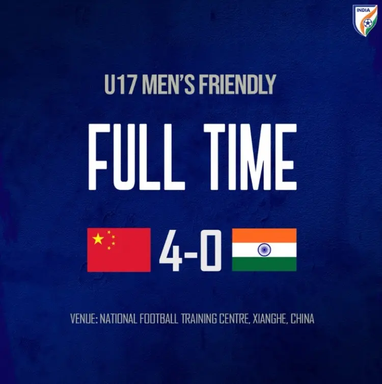 雪藏留洋主 雪藏留洋主