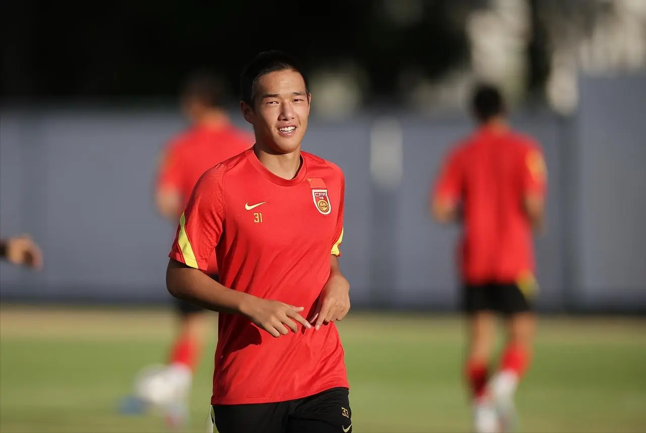 目标是夺取 目标是夺取