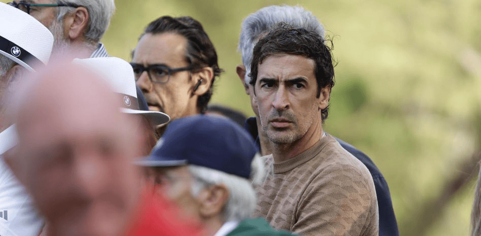 马尔和库尔, 场作战 马尔和库尔, 场作战