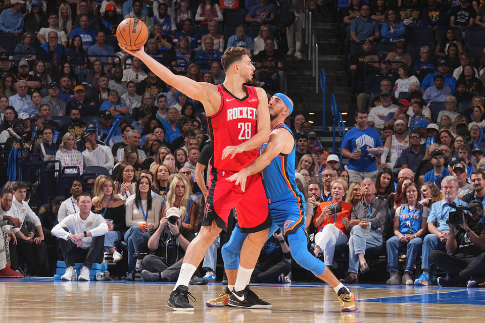 img, 次加时最后 img, 次加时最后