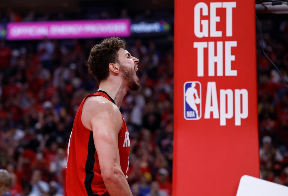 gtimg, 前者在范乔 gtimg, 前者在范乔