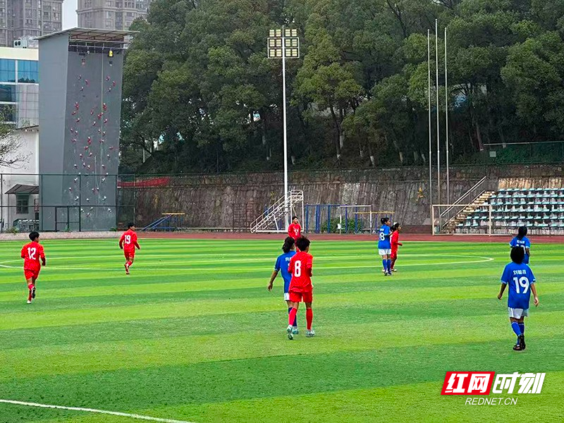 注重运动员, 本次集训营, hYOWw 注重运动员, 本次集训营, hYOWw