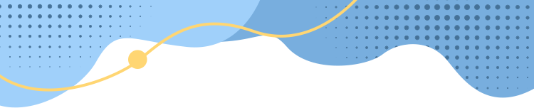 高建林介绍 高建林介绍