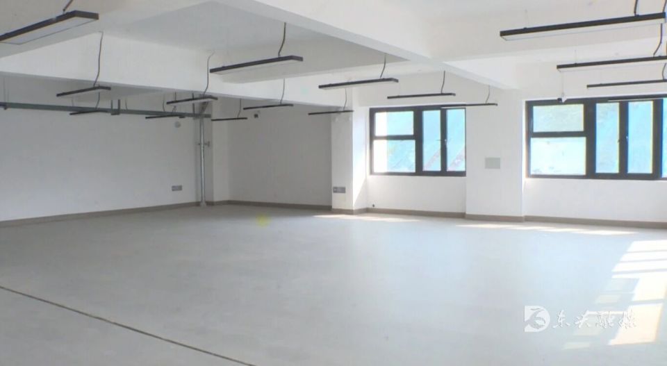 待设备接收, tULu, 高品质与人 待设备接收, tULu, 高品质与人