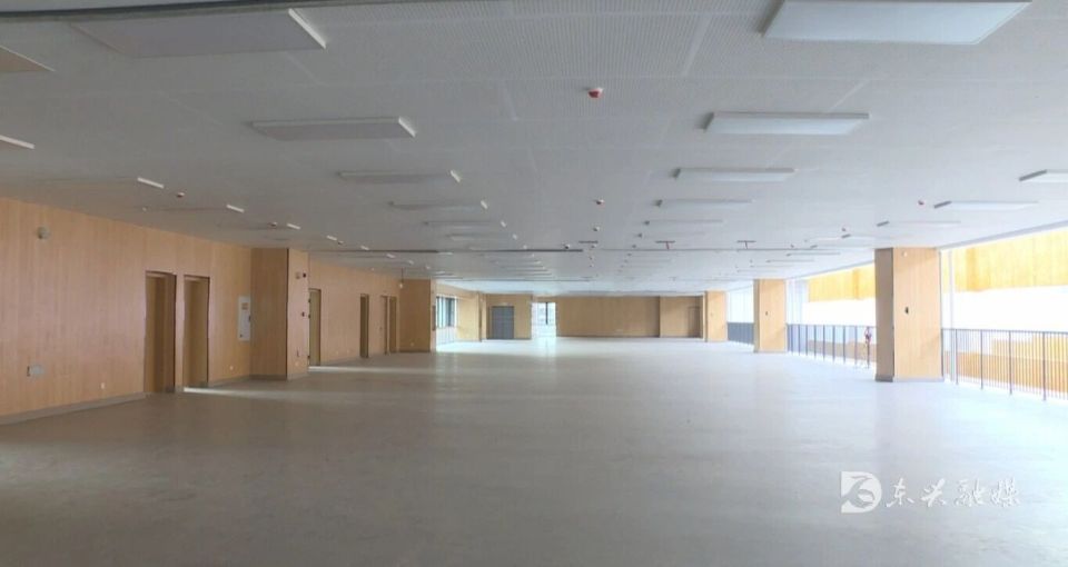 bt, 简洁而不失, 砖铺设整齐 bt, 简洁而不失, 砖铺设整齐