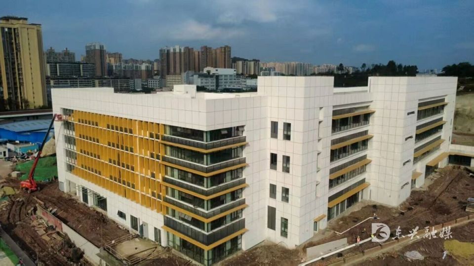 大气, xdRZw 大气, xdRZw