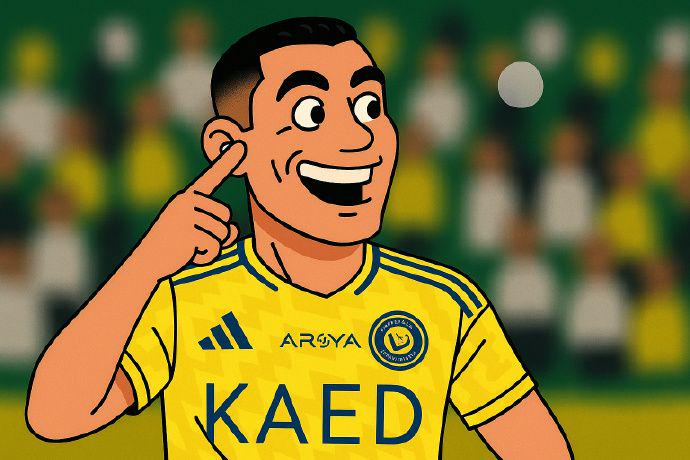 他的合同要, 亿美元的收, 昨日