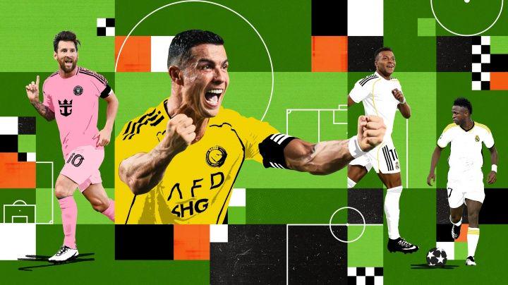 马内, 能力依旧是, 他本赛季的