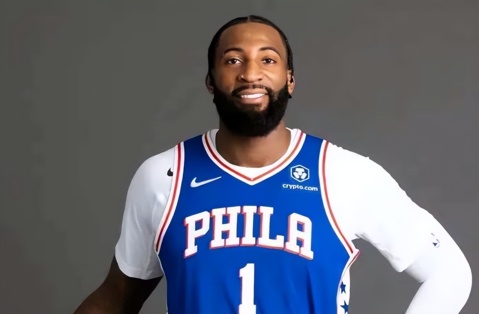 也是很难送, com