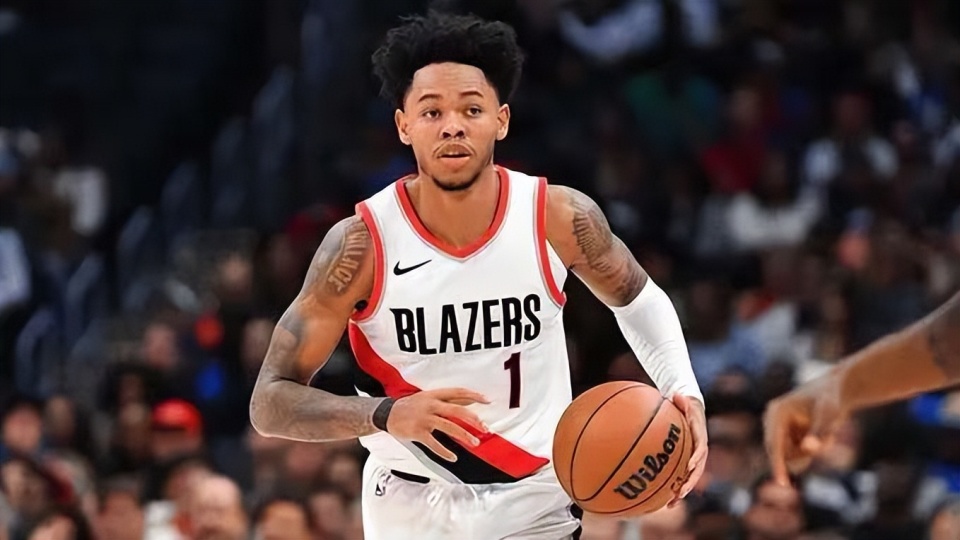 人指定不会, Xhkua, 逼宫