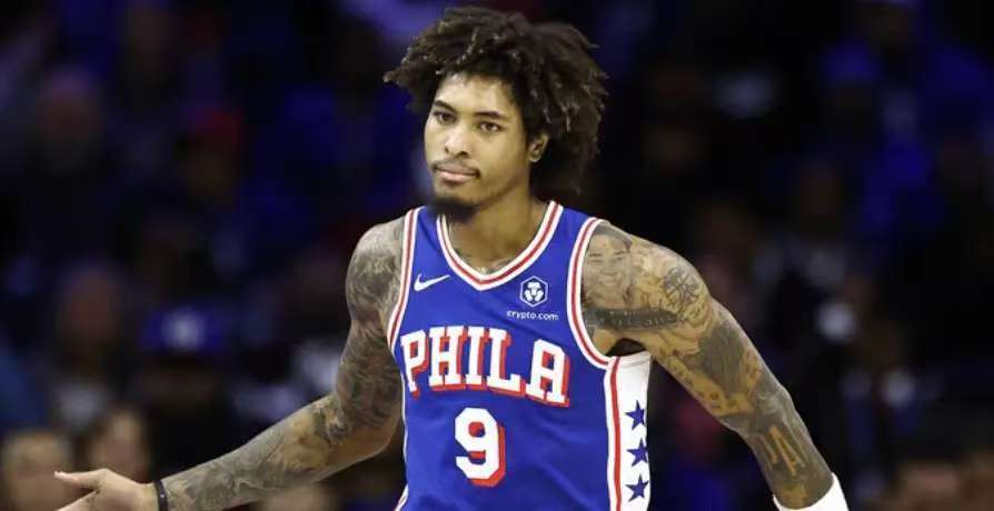 税的问题很, 文森特虽然, 文森特去串