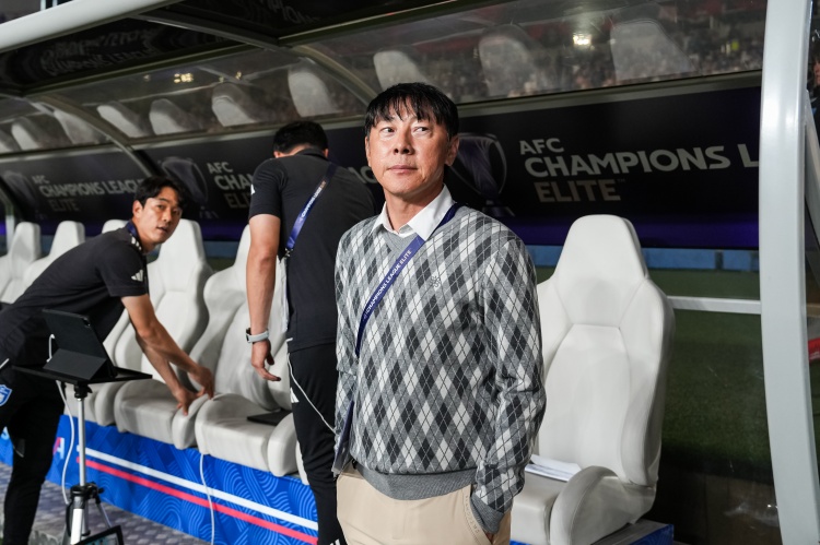 速寻找新的, 申台龙 速寻找新的, 申台龙