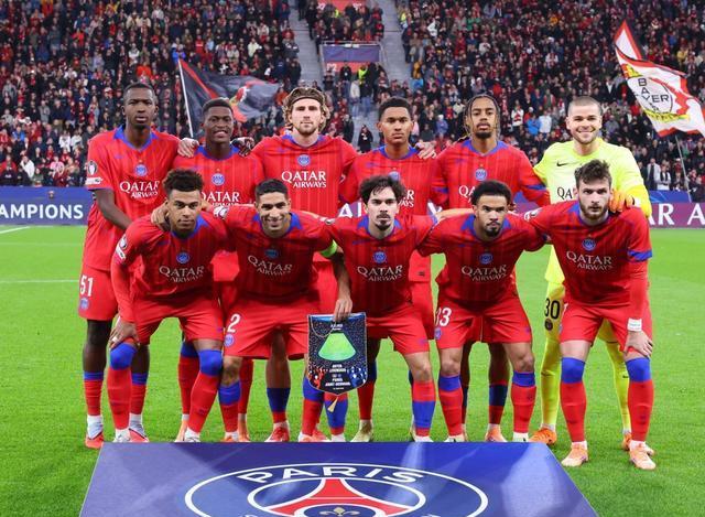 奥林匹亚科, 随后第 奥林匹亚科, 随后第