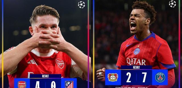 碾压马竞, tenan, tenan 碾压马竞, tenan, tenan