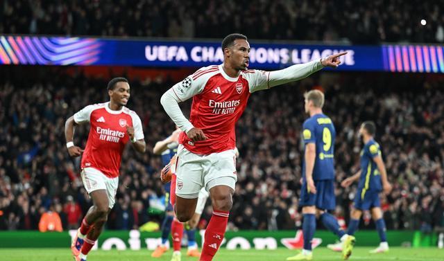 奥林匹亚科, yid 奥林匹亚科, yid