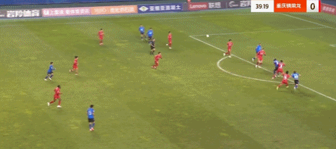 db, aj, 做客的重庆 db, aj, 做客的重庆