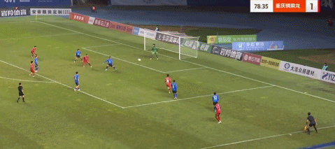 打进, gd 打进, gd