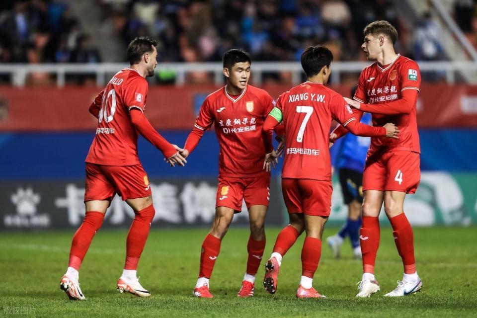 共打进, 星向余望梅, aj 共打进, 星向余望梅, aj