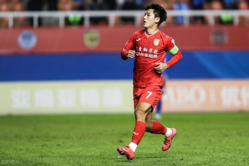 db, 围不远 db, 围不远