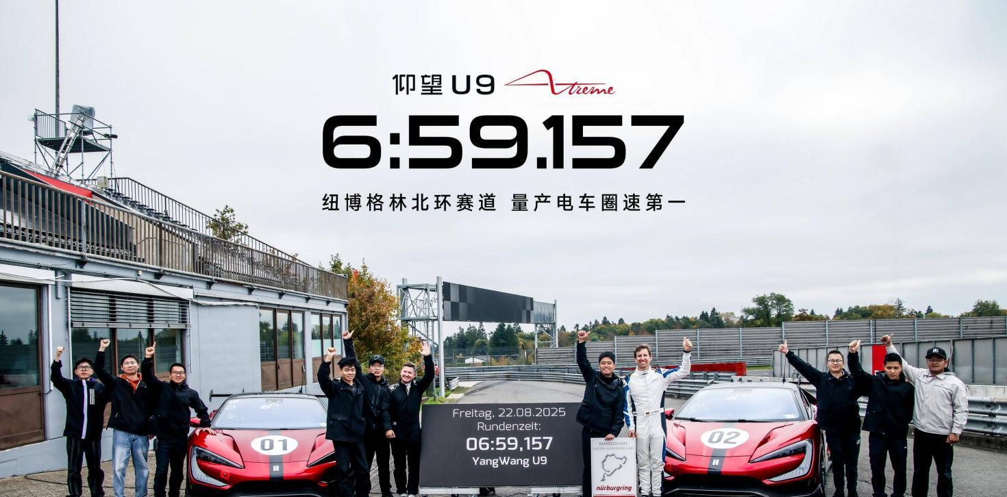 北拿下纯电, 都还需要更 北拿下纯电, 都还需要更