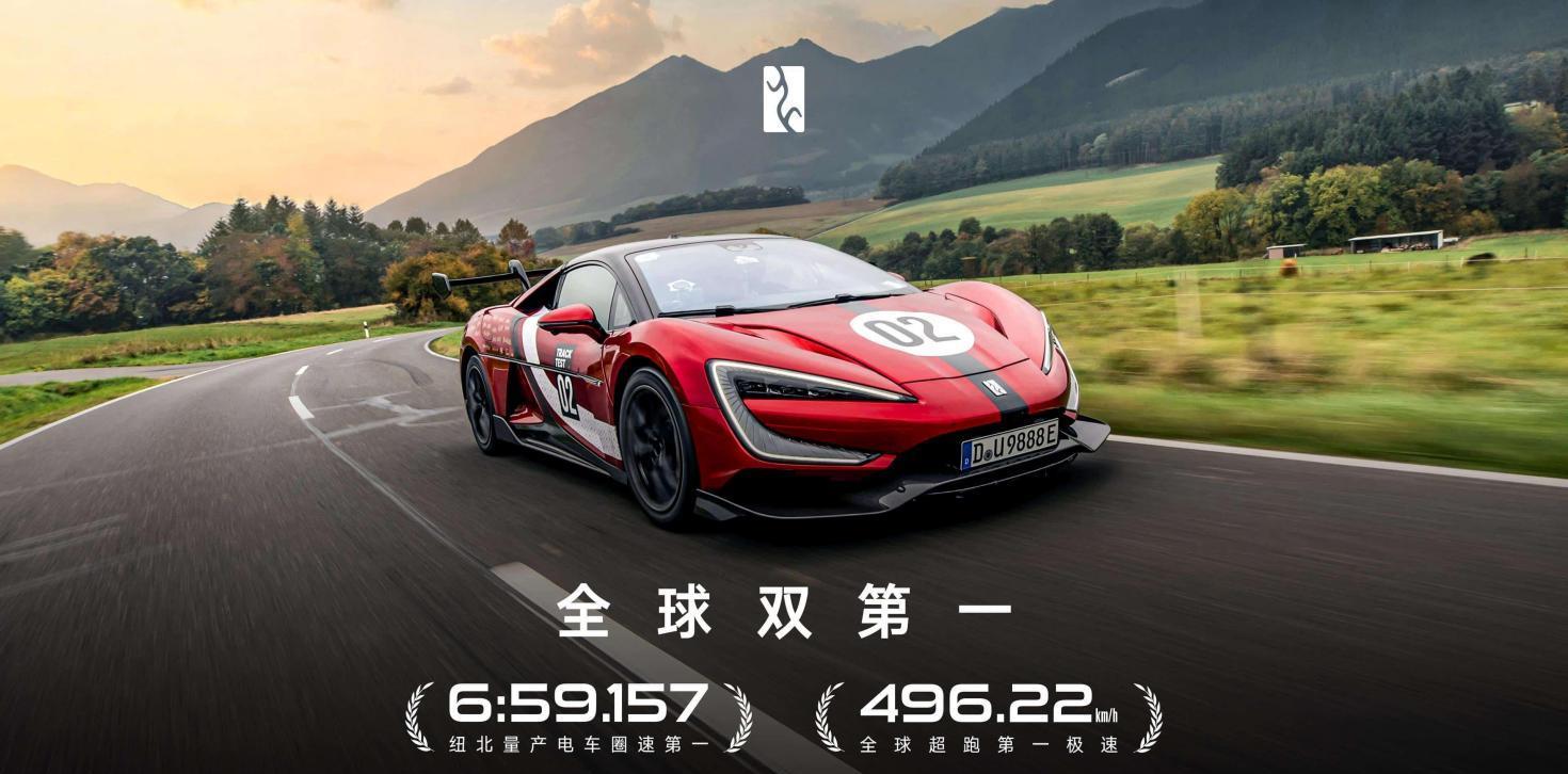 技术能不能, 多中国性能, 离下的综合 技术能不能, 多中国性能, 离下的综合