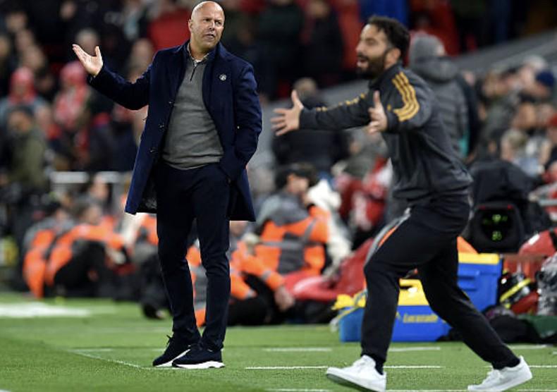 ue, 曼联, 加克波一个 ue, 曼联, 加克波一个