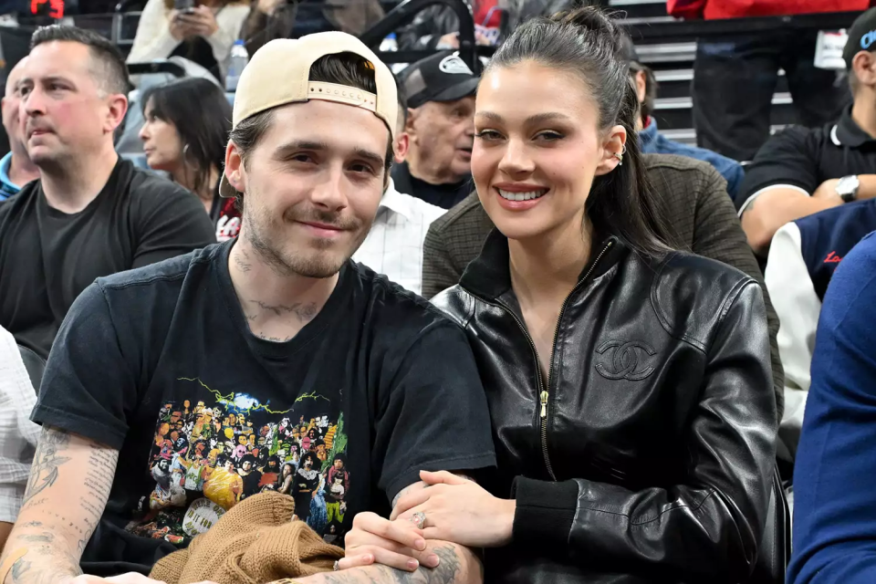 共度节日, 于某一件特, 你应该为自