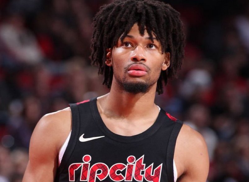 火箭队的伊 火箭队的伊