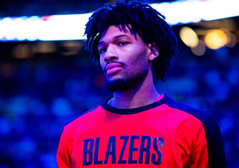 而开拓者还, Ot, VyUkF 而开拓者还, Ot, VyUkF