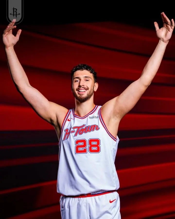 赛中, div, 配合来解决 赛中, div, 配合来解决