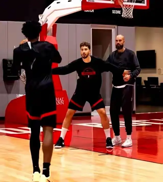 星级别迈进, AA 星级别迈进, AA