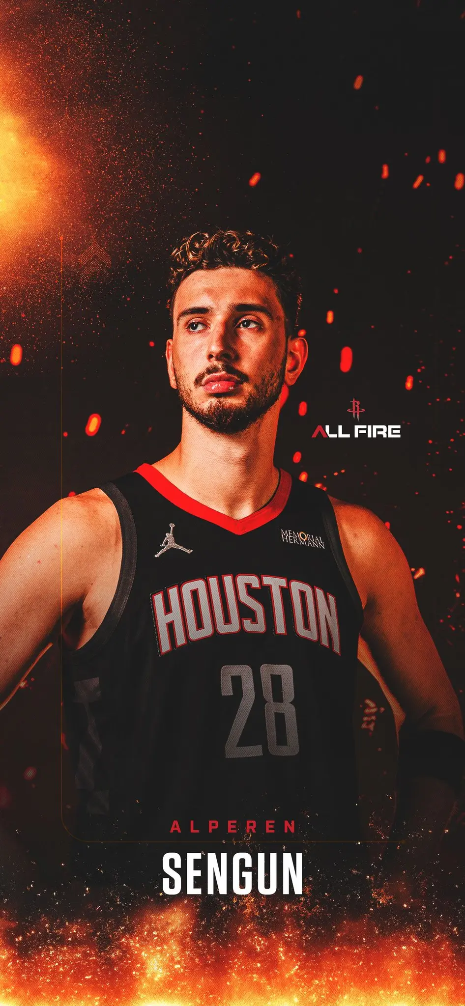 火箭枢纽 火箭枢纽