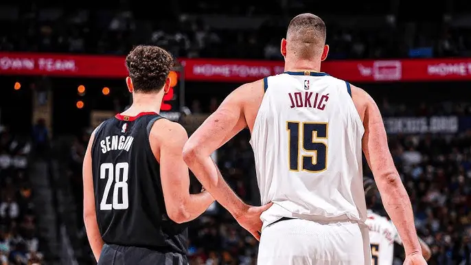 节奏, 当球队战术 节奏, 当球队战术