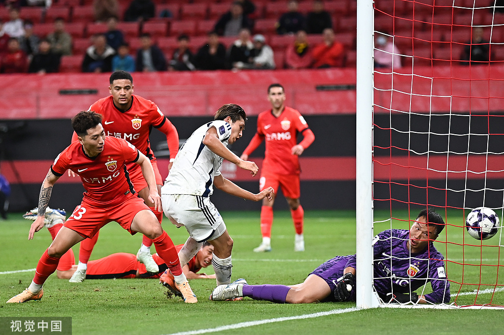 攻机会, amp 攻机会, amp