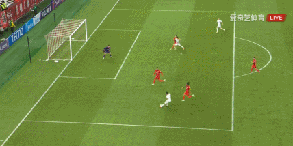 町田泽维亚, yid, src 町田泽维亚, yid, src