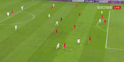 傅欢乌龙 傅欢乌龙