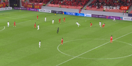 落后, entit, tenan 落后, entit, tenan