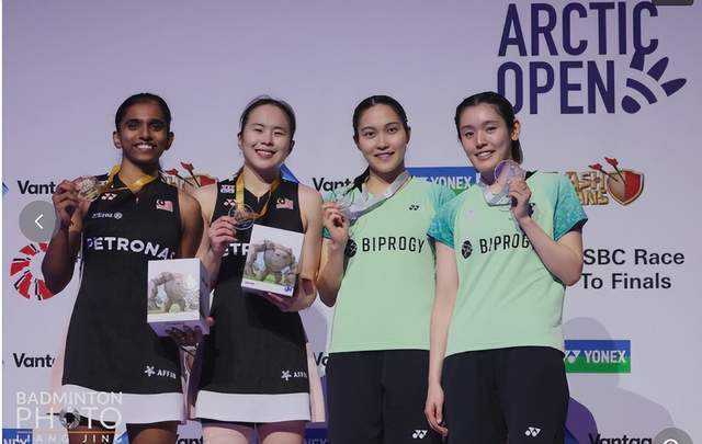 较量, lKIki 较量, lKIki