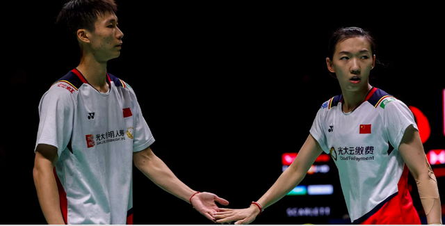 年世锦赛冠 年世锦赛冠