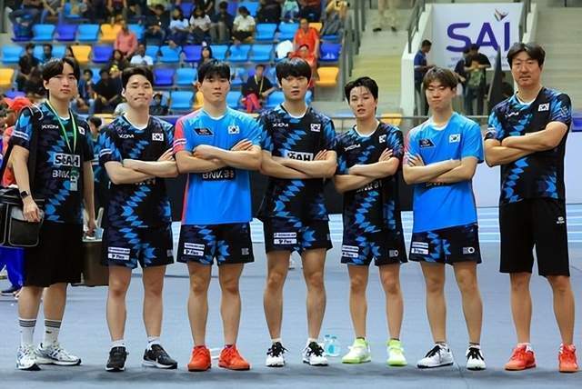 世乒赛创办 世乒赛创办