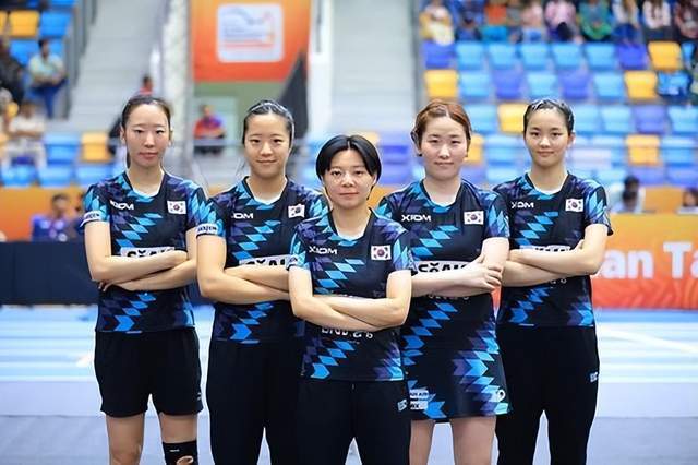 亚洲乒乓球, ZFMHA, 世界锦标赛 亚洲乒乓球, ZFMHA, 世界锦标赛