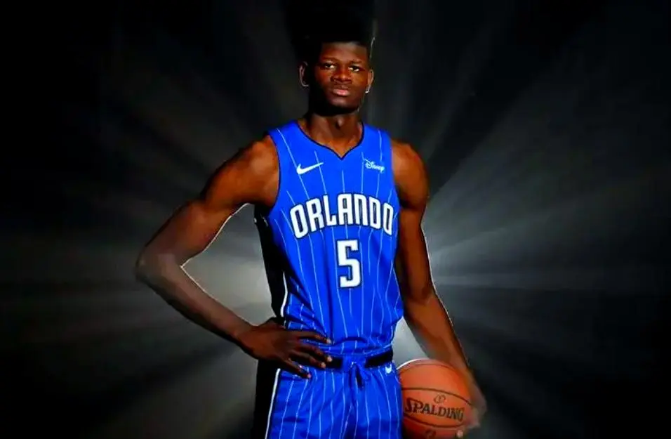 msn, 导在培训结 msn, 导在培训结