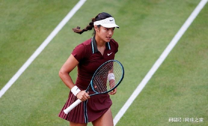 打了年初的, 网球之家, ue 打了年初的, 网球之家, ue