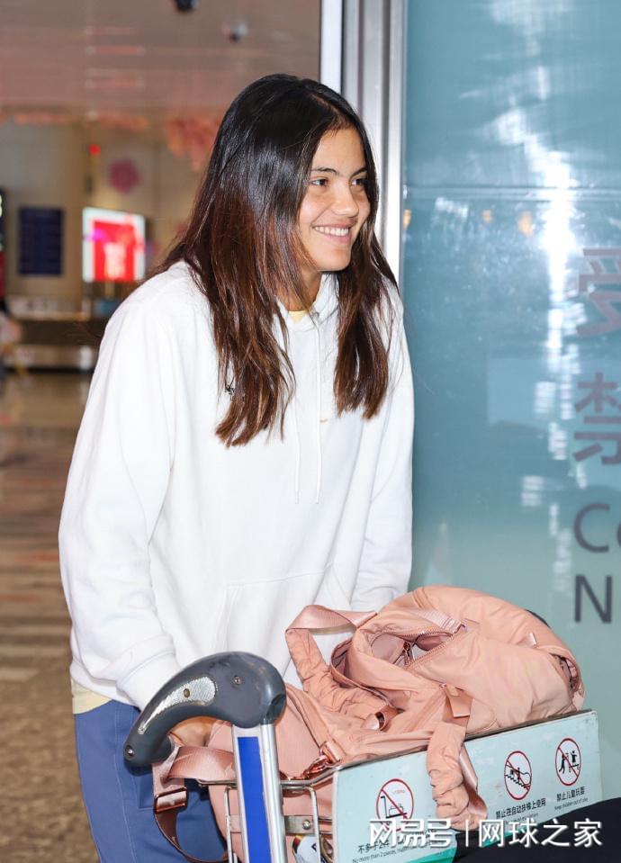 巴金娜还在 巴金娜还在