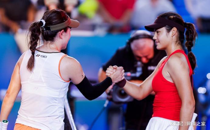 安德列娃 安德列娃