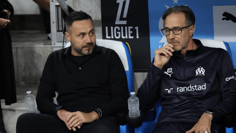 tenan, 这不是问题