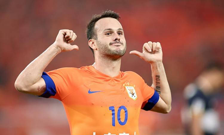 https, 表示希望留 https, 表示希望留